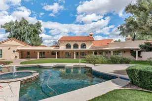 6301 E Huntress Dr, Paradise Valley, AZ 85253 - Photo 38