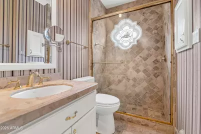 6301 E Huntress Drive, Paradise Valley, AZ 85253 - Photo 30