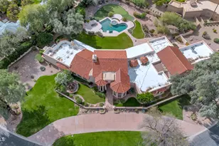 6301 E Huntress Dr, Paradise Valley, AZ 85253 - Photo 4