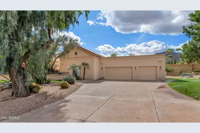 6301 E Huntress Drive, Paradise Valley, AZ 85253 - Photo 42