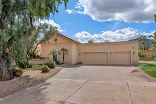 6301 E Huntress Dr, Paradise Valley, AZ 85253 - Photo 42