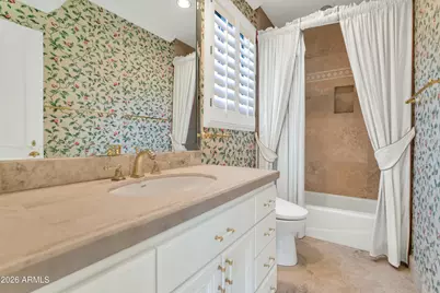 6301 E Huntress Drive, Paradise Valley, AZ 85253 - Photo 32