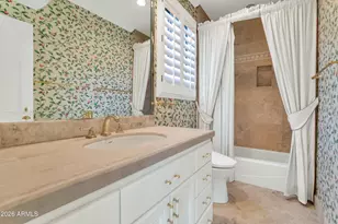 6301 E Huntress Dr, Paradise Valley, AZ 85253 - Photo 32