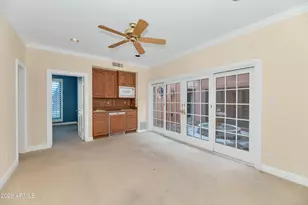 6301 E Huntress Dr, Paradise Valley, AZ 85253 - Photo 34