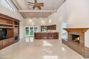 6301 E Huntress Dr, Paradise Valley, AZ 85253 - Photo 22