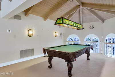 6301 E Huntress Drive, Paradise Valley, AZ 85253 - Photo 28