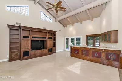 6301 E Huntress Drive, Paradise Valley, AZ 85253 - Photo 24