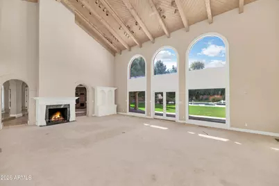 6301 E Huntress Drive, Paradise Valley, AZ 85253 - Photo 8