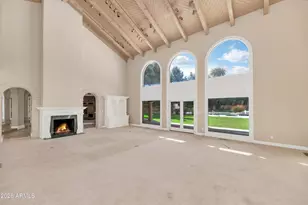 6301 E Huntress Dr, Paradise Valley, AZ 85253 - Photo 8