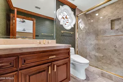 6301 E Huntress Drive, Paradise Valley, AZ 85253 - Photo 16