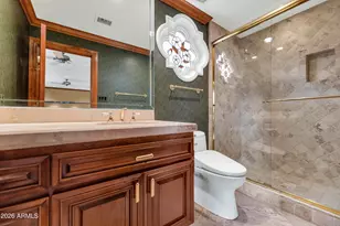 6301 E Huntress Dr, Paradise Valley, AZ 85253 - Photo 16