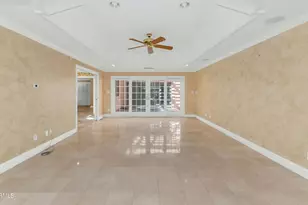 6301 E Huntress Dr, Paradise Valley, AZ 85253 - Photo 26