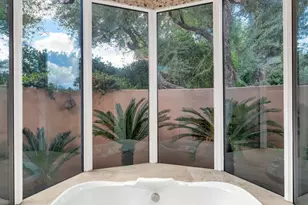 6301 E Huntress Dr, Paradise Valley, AZ 85253 - Photo 20