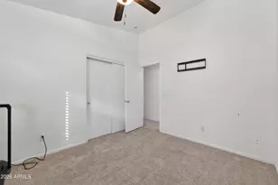12326 W Flores Dr, El Mirage, AZ 85335 - Photo 20