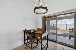 12326 W Flores Dr, El Mirage, AZ 85335 - Photo 12