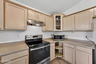 12326 W Flores Dr, El Mirage, AZ 85335 - Photo 14