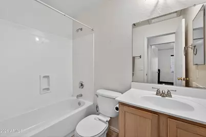 12326 W Flores Drive, El Mirage, AZ 85335 - Photo 20