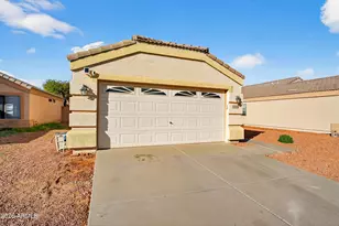 12326 W Flores Dr, El Mirage, AZ 85335 - Photo 6