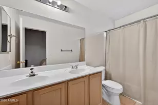 12326 W Flores Dr, El Mirage, AZ 85335 - Photo 22