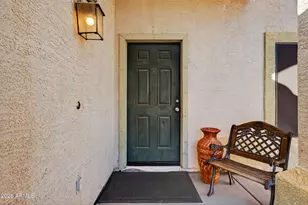 12326 W Flores Dr, El Mirage, AZ 85335 - Photo 8