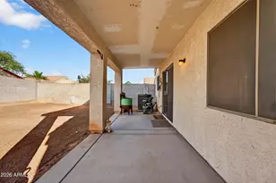 12326 W Flores Dr, El Mirage, AZ 85335 - Photo 28