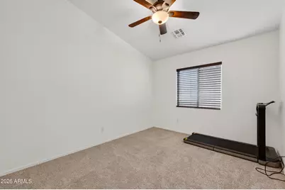 12326 W Flores Drive, El Mirage, AZ 85335 - Photo 18