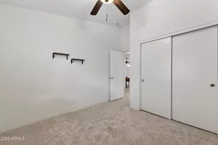 12326 W Flores Dr, El Mirage, AZ 85335 - Photo 18