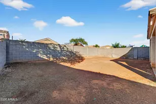 12326 W Flores Dr, El Mirage, AZ 85335 - Photo 30