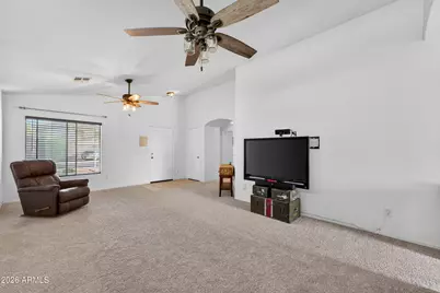 12326 W Flores Drive, El Mirage, AZ 85335 - Photo 8