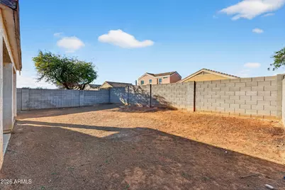 12326 W Flores Drive, El Mirage, AZ 85335 - Photo 34