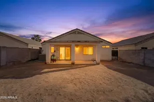 12326 W Flores Dr, El Mirage, AZ 85335 - Photo 4