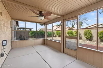 680 E Solitude Trail, San Tan Valley, AZ 85143 - Photo 26