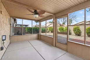 680 E Solitude Trail, San Tan Valley, AZ 85143 - Photo 26