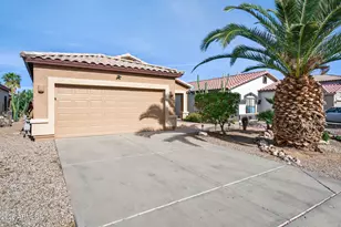 680 E Solitude Trail, San Tan Valley, AZ 85143 - Photo 2