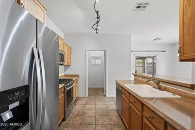 680 E Solitude Trail, San Tan Valley, AZ 85143 - Photo 14