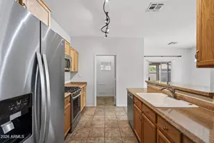 680 E Solitude Trail, San Tan Valley, AZ 85143 - Photo 14