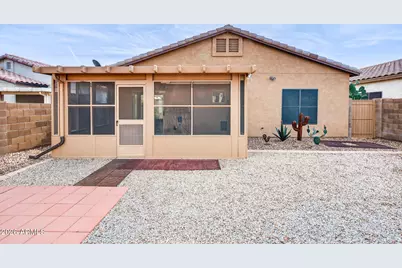 680 E Solitude Trail, San Tan Valley, AZ 85143 - Photo 32