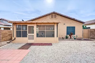 680 E Solitude Trail, San Tan Valley, AZ 85143 - Photo 32