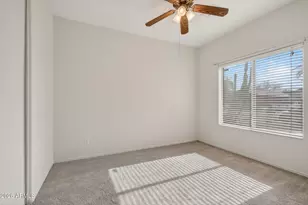 680 E Solitude Trail, San Tan Valley, AZ 85143 - Photo 24