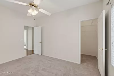 680 E Solitude Trail, San Tan Valley, AZ 85143 - Photo 22