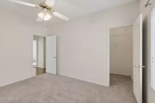 680 E Solitude Trail, San Tan Valley, AZ 85143 - Photo 22