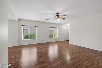 680 E Solitude Trail, San Tan Valley, AZ 85143 - Photo 6