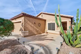 680 E Solitude Trail, San Tan Valley, AZ 85143 - Photo 4