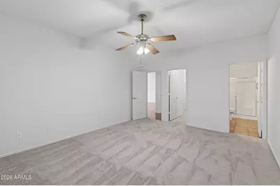 680 E Solitude Trail, San Tan Valley, AZ 85143 - Photo 18