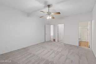 680 E Solitude Trail, San Tan Valley, AZ 85143 - Photo 18