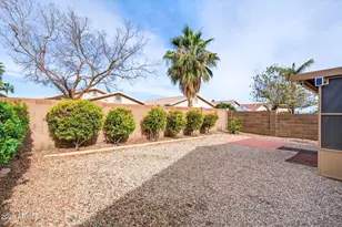 680 E Solitude Trail, San Tan Valley, AZ 85143 - Photo 30