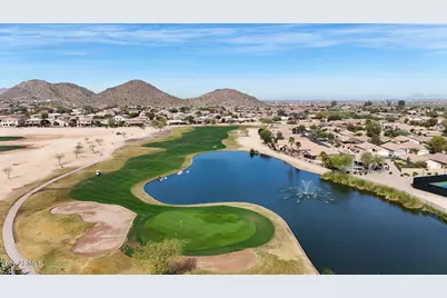 680 E Solitude Trail, San Tan Valley, AZ 85143 - Photo 38