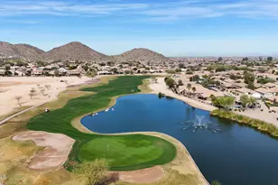 680 E Solitude Trail, San Tan Valley, AZ 85143 - Photo 38
