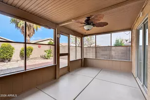 680 E Solitude Trail, San Tan Valley, AZ 85143 - Photo 28