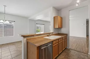 680 E Solitude Trail, San Tan Valley, AZ 85143 - Photo 16